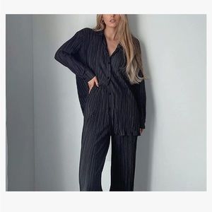 Amazon 2 piece lounge set